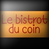 Le Bistrot du Coin