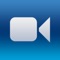Record videos on your iPhone 3G or 2G