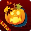 Seeking & Puzzle Lite For iPad