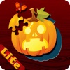 Seeking & Puzzle Lite For iPad