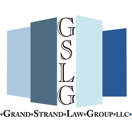 Grand Strand Law Group LLC