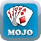 Mojo Video Poker HD