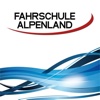 Fahrschule Alpenland