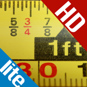 智能测量HD Lite