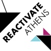 Reactivate Athens