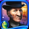 Christmas Stories: A Christmas Carol HD - A Hidden Object Adventure