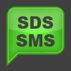 SDS-SMS ver01