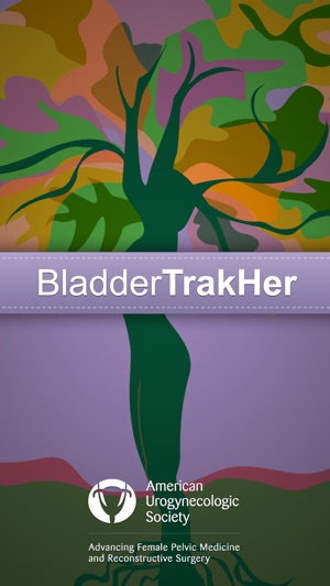 BladderTrakHer