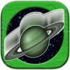 Planet Clicker – Free version