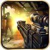 A Sniper Under Siege PRO - Full Combat Assault Edition