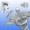 Drug Pronunciations App Negative Reviews