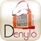 Hosteleria Denylo S