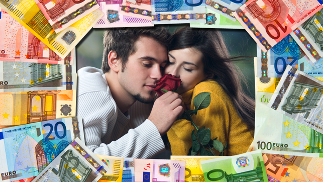 Money Frames(圖5)-速報App