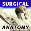 Surgical Anatomy - Premium Edition