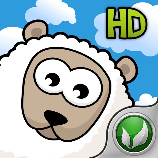 Percy 'n' Friends - Jump Adventure icon