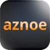 Aznoe HD