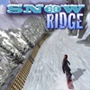 Snow Ridge