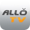 AlloTV