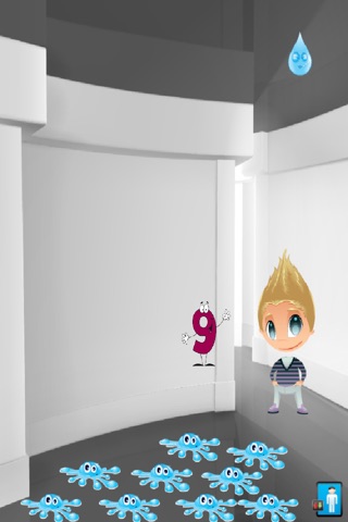 Elevator Adventures screenshot 4