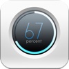 Data Counter Pro - Data-usage monitor for all carriers