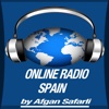 RADIO SPAIN