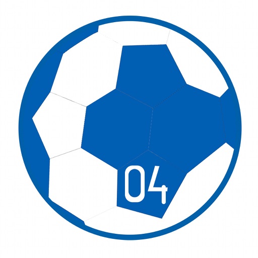 Schalke 04 icon