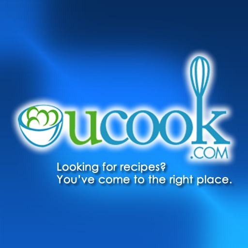 Ucook