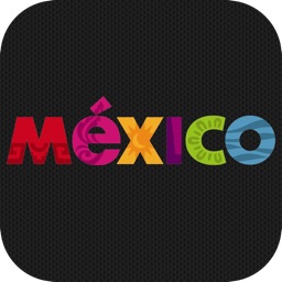México Turism