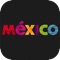 The idyllic regions of Mexico, now all within your reach on your smartphone