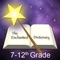 Enchanted Dictionary 7-12th Grade