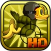 DarkHunt HD