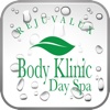 The Body Klinic