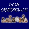 Dog Training: Obedience, Behaviour and Commands