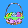 Bunny Jump - Easter Egg Catching Fun! Bunny Jump - Easter Egg Catching Fun!