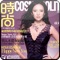 "Cosmopolitan" was founded in August 1993, in April 1998 and the world were published "COSMOPOLITAN" magazine co-crystallization of the copyright