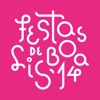 Festas de Lisboa