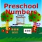 Preschool Numbers