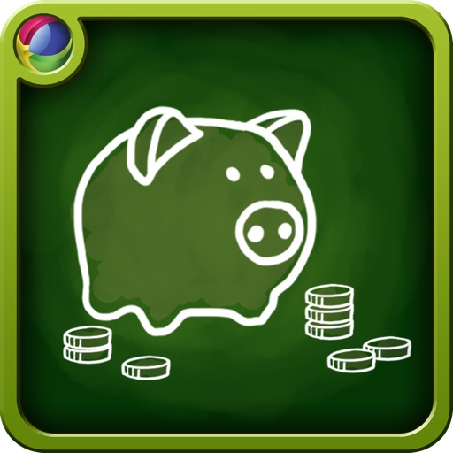 Euro crisis for iPad Free