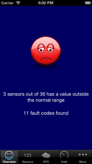 Mobilscan OBD(圖1)-速報App