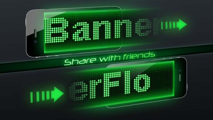 BannerFlo screenshot-3