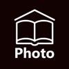 Phototionary 英和辞典