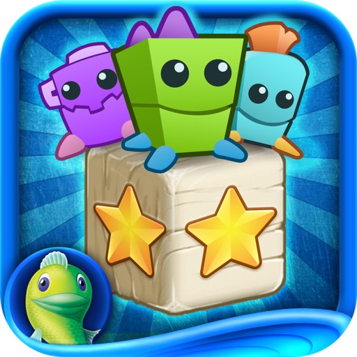 Mahjongg Dimensions Unblocked HD