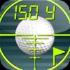 Golf Range Tips