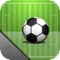 Football Super Slot