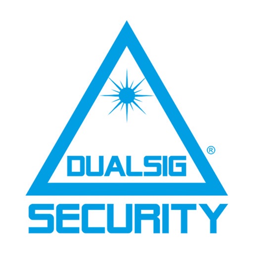 Dualsig