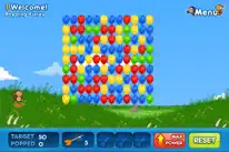 Bloons 2 iPhone image 3