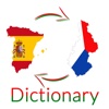 Spanish Czech Dictionary With Translator & Search