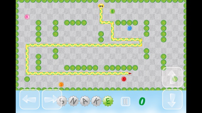 Snake
