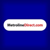MetrolineDirect  Mobile