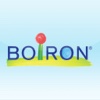 e-receta Boiron